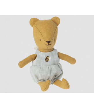 Maileg Teddy Baby