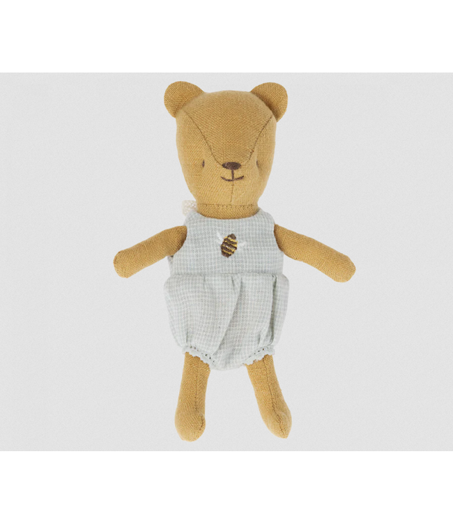 Maileg Teddy Baby