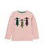 Tea Collection Motor Bikes Graphic Tee
