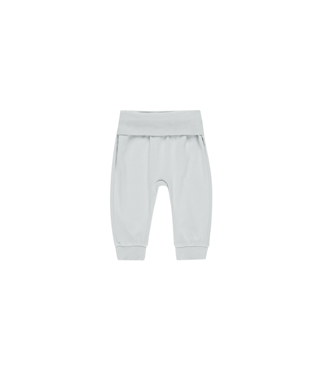 Quincy Mae Baby Pant