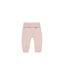 Quincy Mae Baby Pant