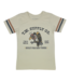 Tiny Whales T.W. Supply Co Tee