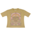 Tiny Whales Sunshine State Tee