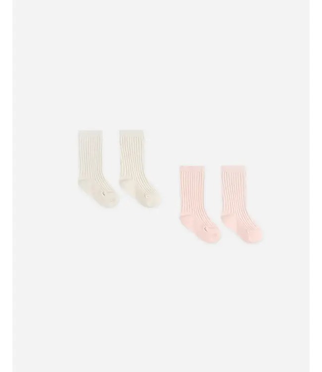 Quincy Mae Sock Set