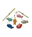 Plan Toys Fishing Game