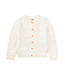 Tea Collection Ipanema Knit Sweater