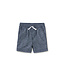 Tea Collection Chambray Sport Shorts - Indigo