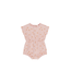 Rylee & Cru Kai Romper - Starfish