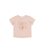 Rylee & Cru Basic Tee - Mermaids
