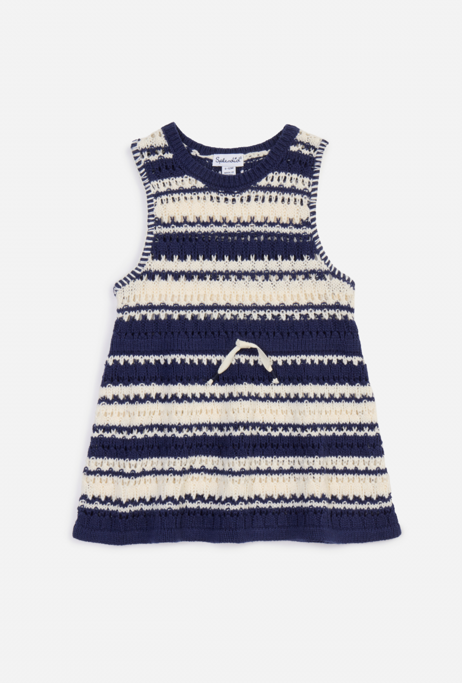 long blue velvet dress Navy / 2 AUS