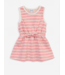 Splendid Broadwalk Stripe Dress
