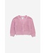 Splendid Summer Cardigan