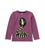 Tea Collection Zebra Spitting Cobra Tee