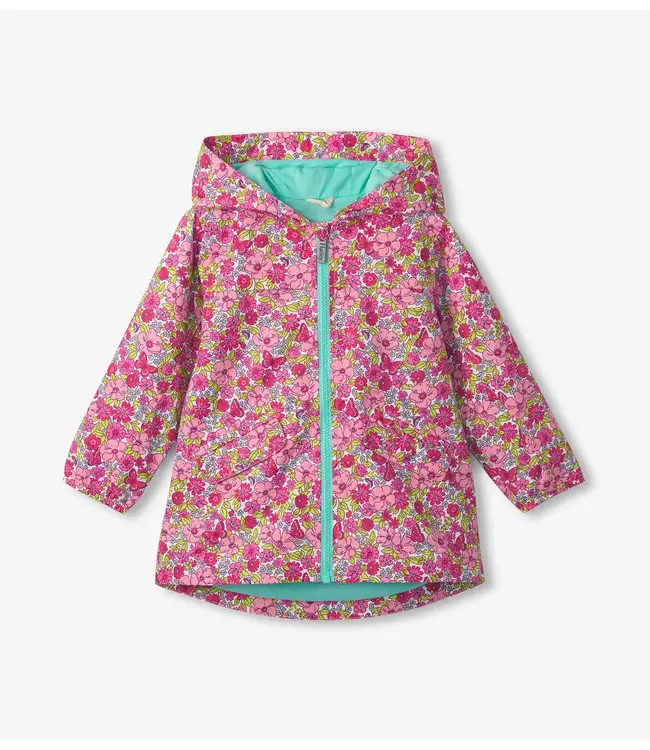 Hatley Rain Jacket