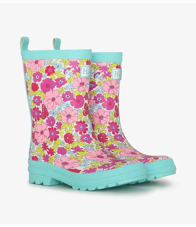 Hatley Rain Boot