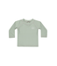 Quincy Mae Rashguard - Sage