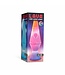 Schylling LED Lava Light