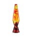 Schylling 14.5" Lava Lamp Erupting Crater