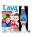 Schylling Magic Crystal Kit - Lava