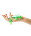 Schylling Lava Instant Slime