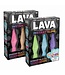 Schylling Lava Instant Slime