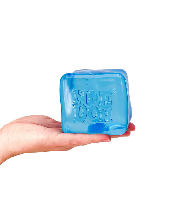 Schylling Niceberg Needoh