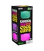Schylling Nee Doh - Teenie Cool Cat