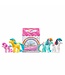 Schylling My Little Pony - Surprise Figure