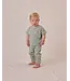Quincy Mae Jersey Pant Set - Dino