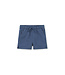 Tea Collection Baby Knit Shortie - Triumph