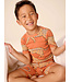 Tea Collection In Your Dreams Pajama Set - Jaguar Joy
