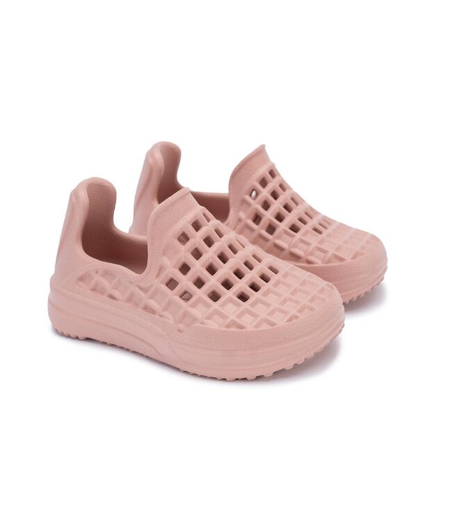 Lusso Cloud Scenario Kids Shoe