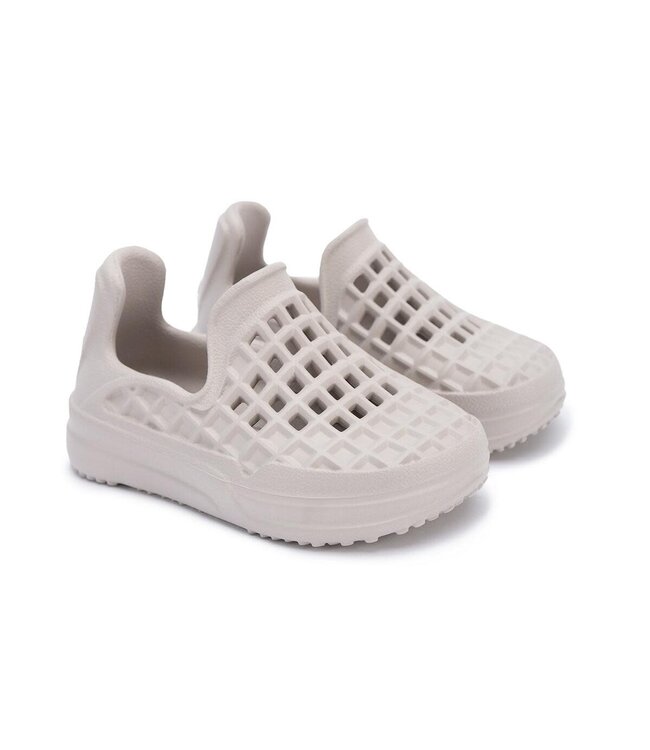 Lusso Cloud Scenario Kids Shoe