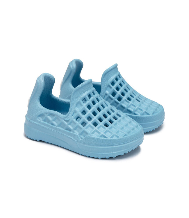 Lusso Cloud Scenario Kids Shoe