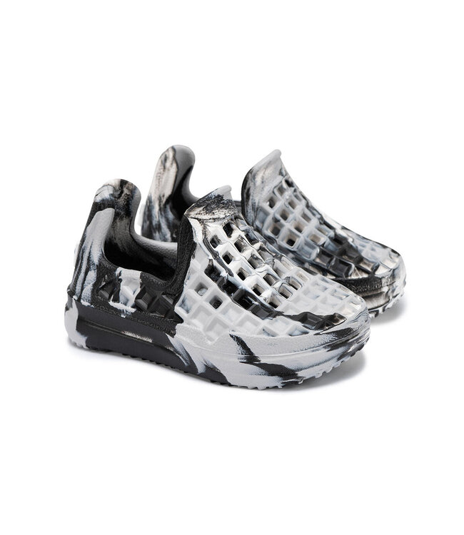 Lusso Cloud Scenario Kids Shoe