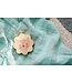 Petit Collage Lion Rattle (Discontuned)
