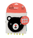 Manhattan Toys Wimmer Seek & Peek Book