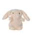 Manhattan Toys Bitty Buddies