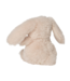 Manhattan Toys Bitty Buddies