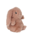Manhattan Toys Bitty Buddies