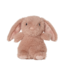 Manhattan Toys Bitty Buddies