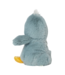 Manhattan Toys Bitty Buddies