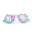 Bling 2.0 Mystical Creatures Swim Goggle - Mermaid Kiss