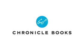 Chronicle Books