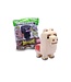 License 2 Play Minecraft SquishMe Figure Mystery