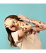 OMY Kawaii - Tattoos