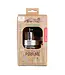 Kikkerland Huckleberry Make Your Own Perfume