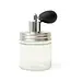 Kikkerland Huckleberry Make Your Own Perfume