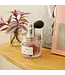 Kikkerland Huckleberry Make Your Own Perfume