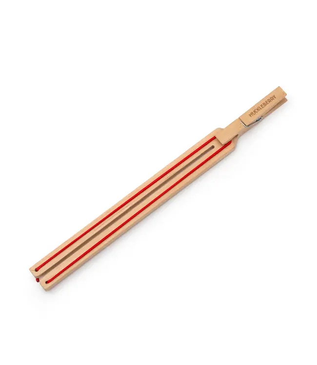 Kikkerland Paper Plane Launcher